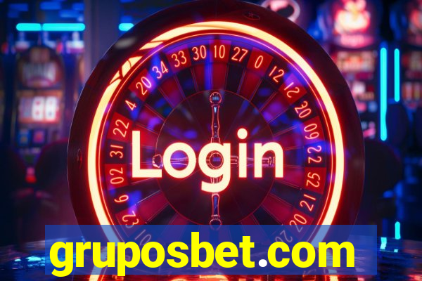 gruposbet.com