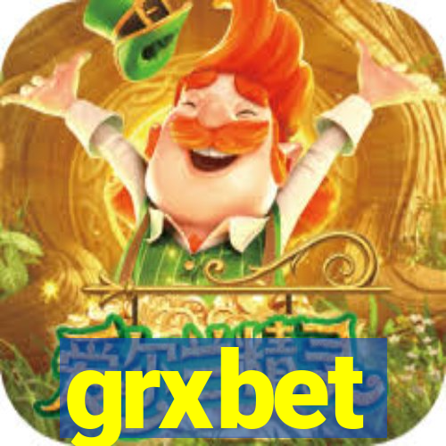 grxbet