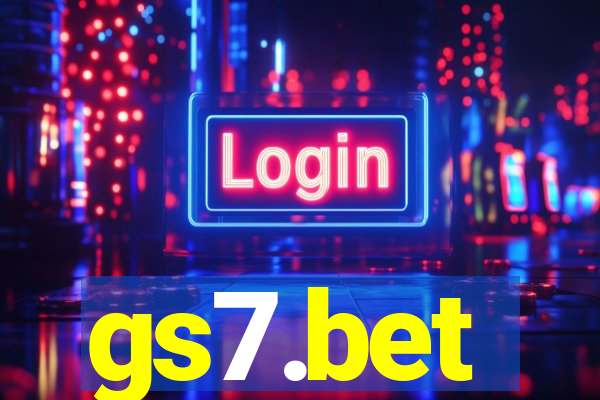 gs7.bet