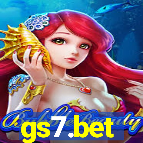 gs7.bet