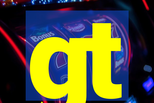 gt-rado.com