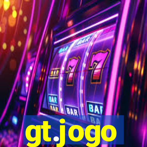 gt.jogo