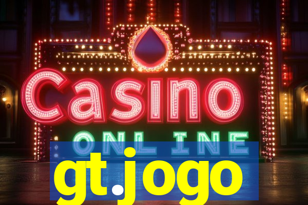 gt.jogo