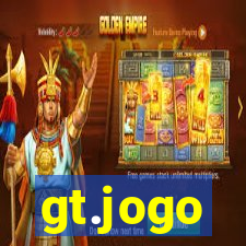 gt.jogo
