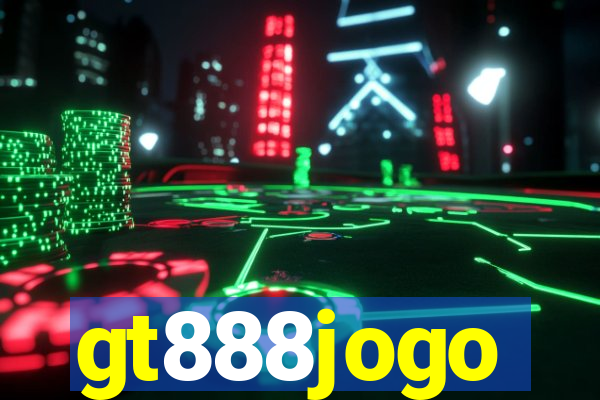gt888jogo