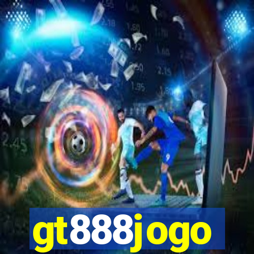 gt888jogo