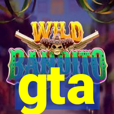 gta-pg.com