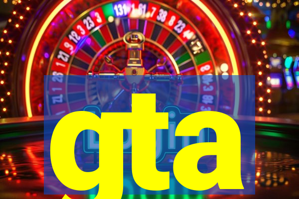 gta-pg.com