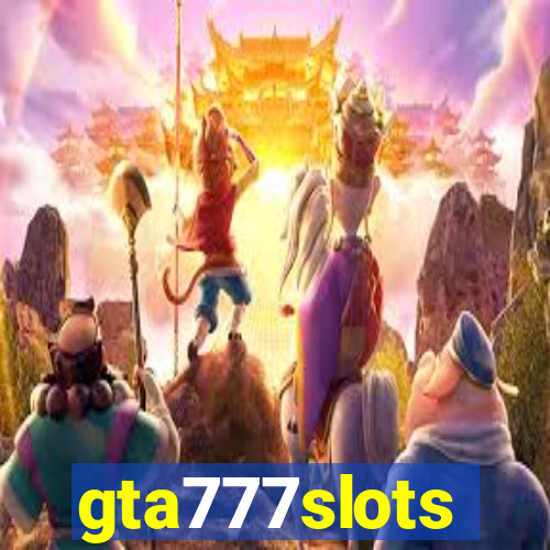 gta777slots