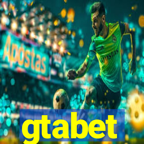 gtabet