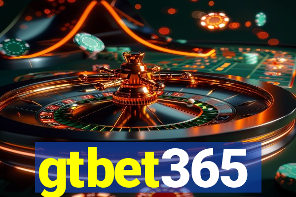 gtbet365