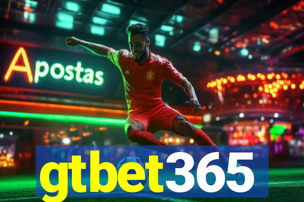 gtbet365