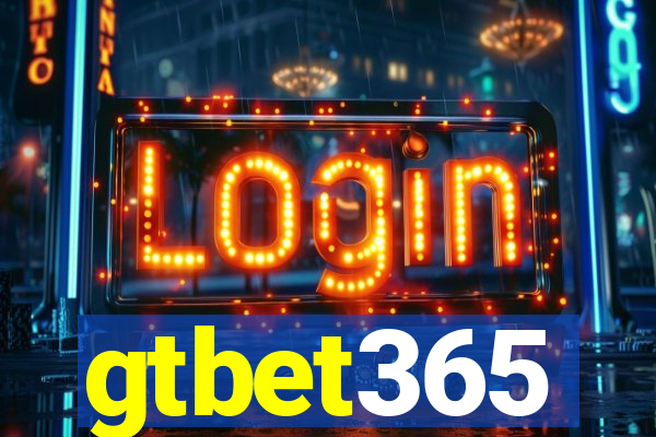 gtbet365