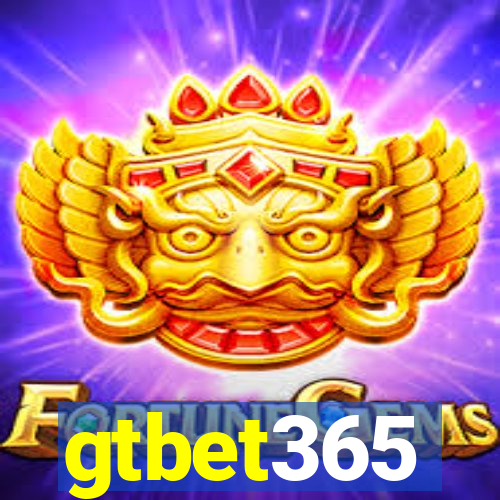 gtbet365