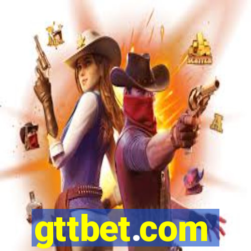 gttbet.com