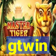 gtwin