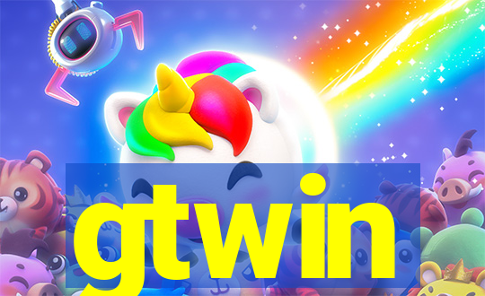 gtwin