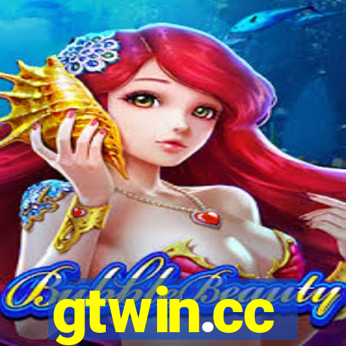 gtwin.cc