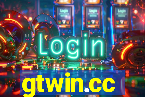 gtwin.cc