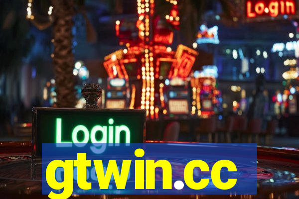 gtwin.cc