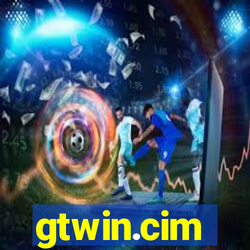 gtwin.cim