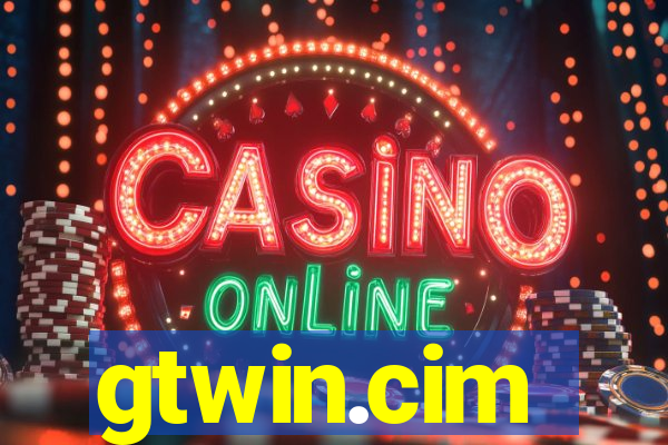 gtwin.cim