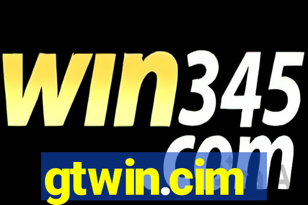 gtwin.cim