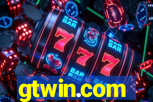 gtwin.com