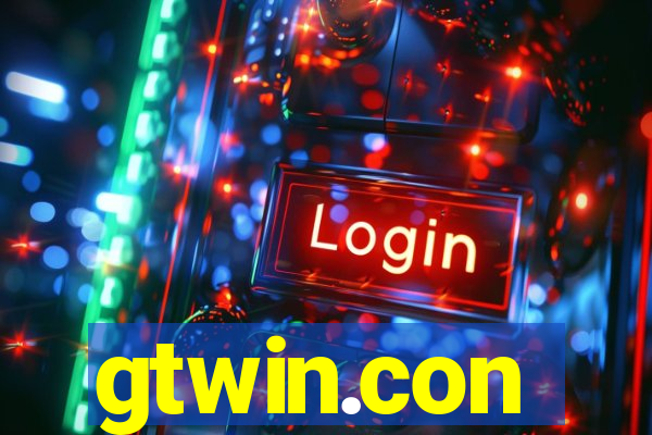 gtwin.con