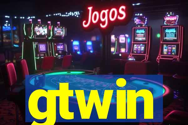 gtwin