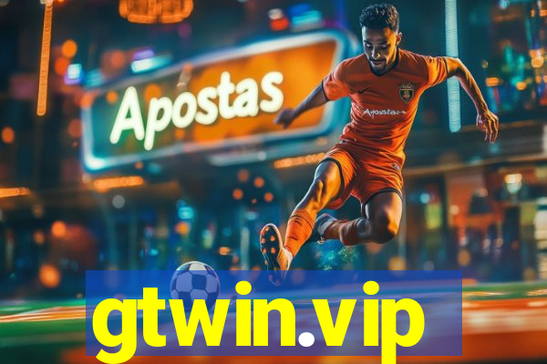 gtwin.vip