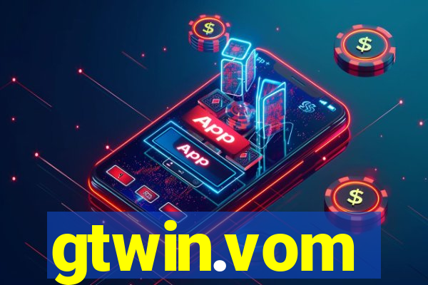 gtwin.vom