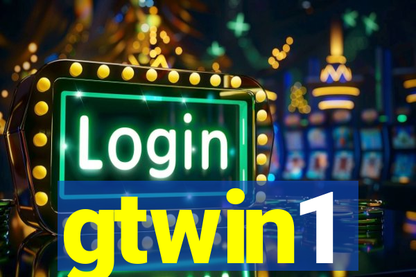 gtwin1