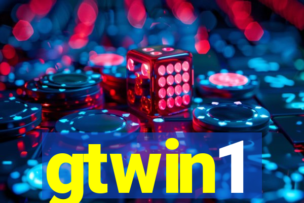 gtwin1