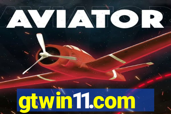 gtwin11.com