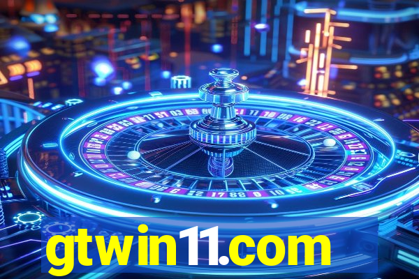 gtwin11.com