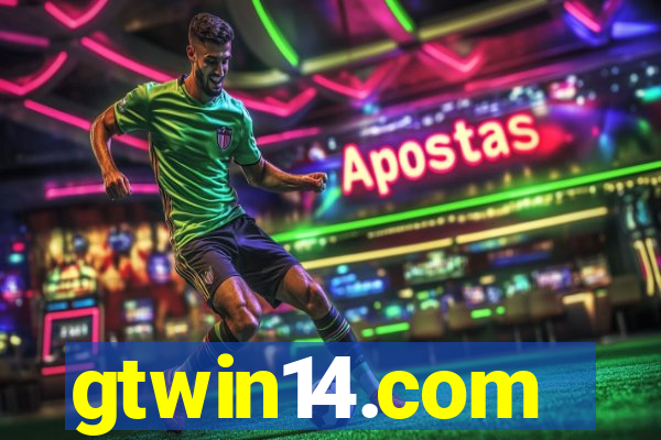 gtwin14.com