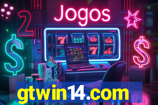 gtwin14.com