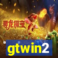 gtwin2