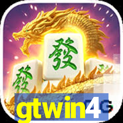 gtwin4