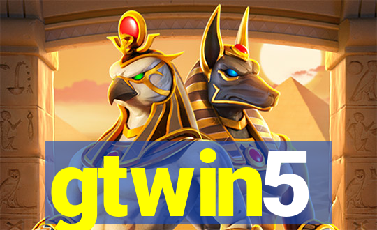 gtwin5