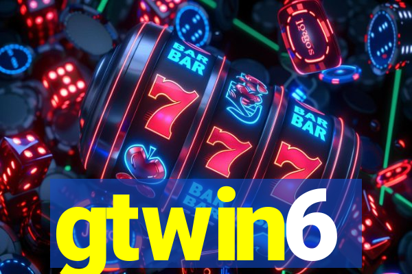 gtwin6