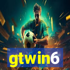 gtwin6