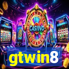 gtwin8