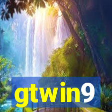 gtwin9