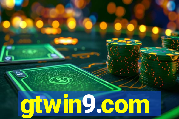 gtwin9.com
