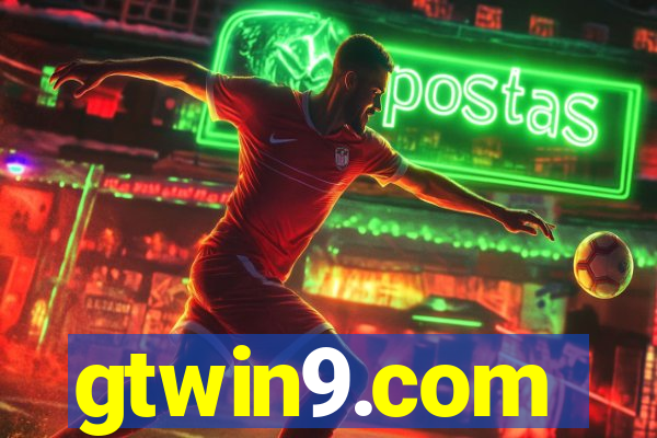 gtwin9.com