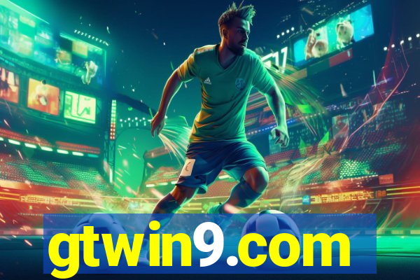 gtwin9.com