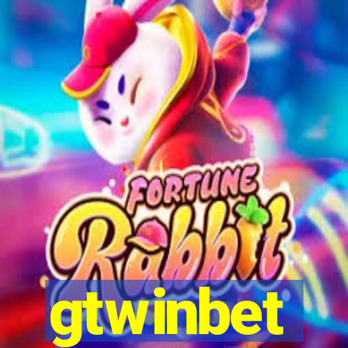 gtwinbet