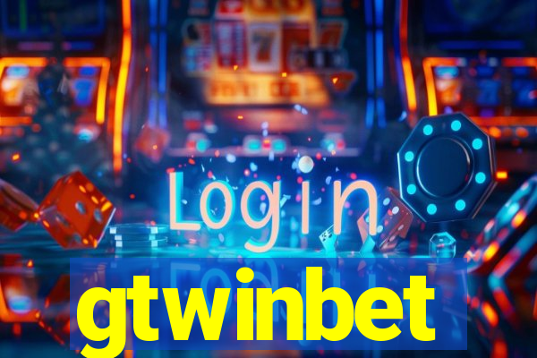 gtwinbet